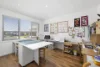 88 Clipper Quay, Safety Beach, Vic 3936-Image