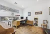 88 Clipper Quay, Safety Beach, Vic 3936-Image