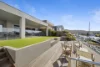 88 Clipper Quay, Safety Beach, Vic 3936-Image