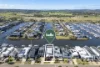 88 Clipper Quay, Safety Beach, Vic 3936-Image