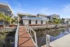 88 Clipper Quay, Safety Beach, Vic 3936-Image