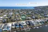 88 Clipper Quay, Safety Beach, Vic 3936-Image