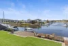 88 Clipper Quay, Safety Beach, Vic 3936-Image