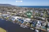 88 Clipper Quay, Safety Beach, Vic 3936-Image