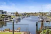 88 Clipper Quay, Safety Beach, Vic 3936-Image