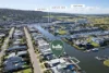 88 Clipper Quay, Safety Beach, Vic 3936-Image