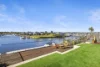 88 Clipper Quay, Safety Beach, Vic 3936-Image
