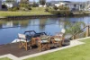 88 Clipper Quay, Safety Beach, Vic 3936-Image