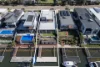 88 Clipper Quay, Safety Beach, Vic 3936-Image