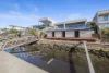 88 Clipper Quay, Safety Beach, Vic 3936-Image