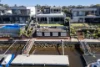88 Clipper Quay, Safety Beach, Vic 3936-Image