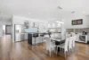 88 Clipper Quay, Safety Beach, Vic 3936-Image