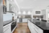 88 Clipper Quay, Safety Beach, Vic 3936-Image