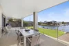 88 Clipper Quay, Safety Beach, Vic 3936-Image