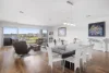 88 Clipper Quay, Safety Beach, Vic 3936-Image