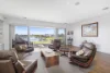 88 Clipper Quay, Safety Beach, Vic 3936-Image