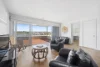 88 Clipper Quay, Safety Beach, Vic 3936-Image