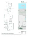 88 Clipper Quay, Safety Beach, Vic 3936-Floorplan
