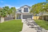 88 CLYDE RD, Herston, Qld 4006