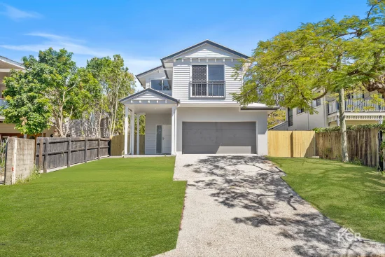 88 CLYDE RD, Herston, Qld 4006