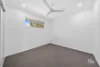 88 CLYDE RD, Herston, Qld 4006-Image