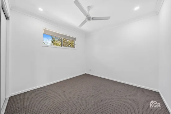 88 CLYDE RD, Herston, Qld 4006-Image