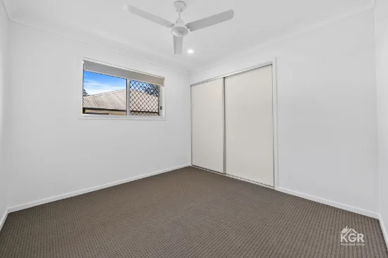88 CLYDE RD, Herston, Qld 4006-Image