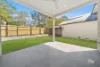 88 CLYDE RD, Herston, Qld 4006-Image