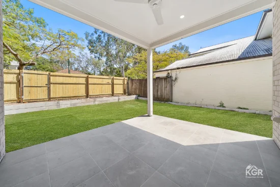 88 CLYDE RD, Herston, Qld 4006-Image