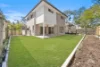88 CLYDE RD, Herston, Qld 4006-Image