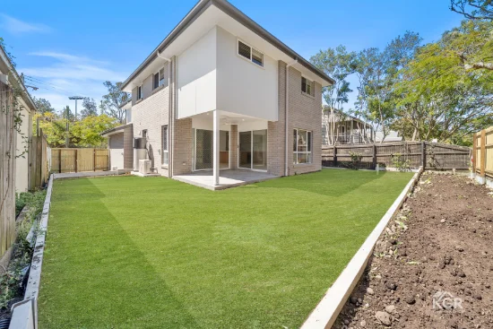 88 CLYDE RD, Herston, Qld 4006-Image