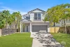 88 CLYDE RD, Herston, Qld 4006-Image