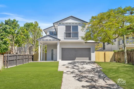 88 CLYDE RD, Herston, Qld 4006-Image