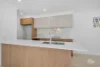 88 CLYDE RD, Herston, Qld 4006-Image