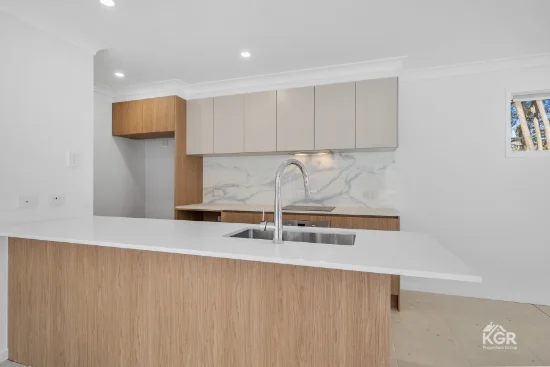 88 CLYDE RD, Herston, Qld 4006-Image