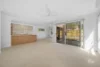 88 CLYDE RD, Herston, Qld 4006-Image