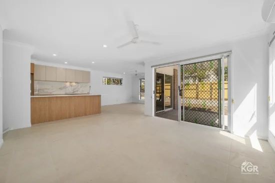 88 CLYDE RD, Herston, Qld 4006-Image