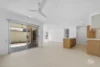 88 CLYDE RD, Herston, Qld 4006-Image