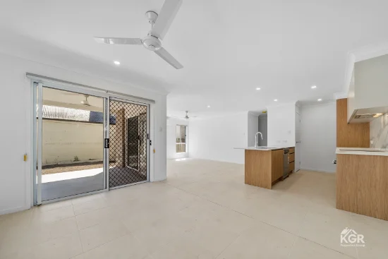88 CLYDE RD, Herston, Qld 4006-Image