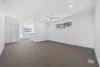 88 CLYDE RD, Herston, Qld 4006-Image