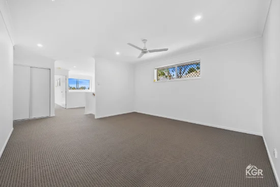 88 CLYDE RD, Herston, Qld 4006-Image