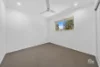 88 CLYDE RD, Herston, Qld 4006-Image
