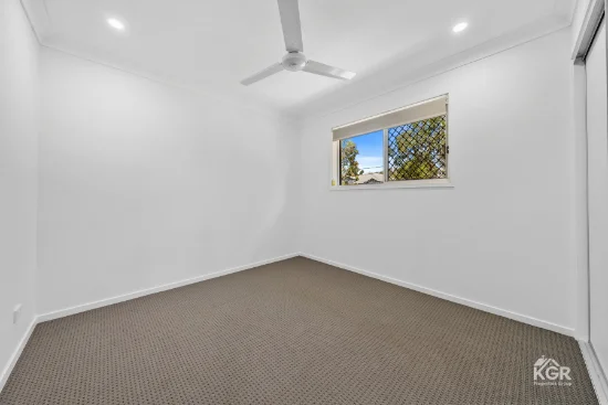 88 CLYDE RD, Herston, Qld 4006-Image