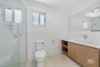 88 CLYDE RD, Herston, Qld 4006-Image
