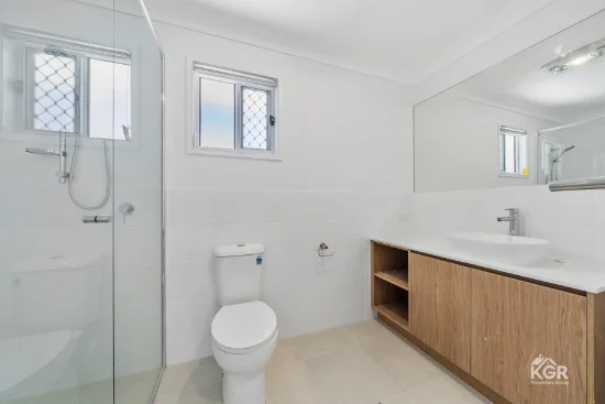 88 CLYDE RD, Herston, Qld 4006-Image
