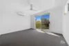 88 CLYDE RD, Herston, Qld 4006-Image
