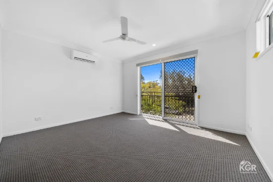 88 CLYDE RD, Herston, Qld 4006-Image