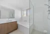 88 CLYDE RD, Herston, Qld 4006-Image