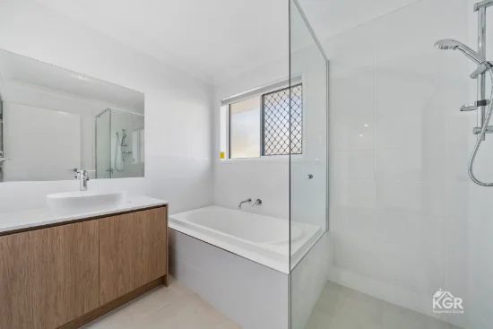 88 CLYDE RD, Herston, Qld 4006-Image