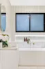 88 Cockatiel Circuit, Green Valley, NSW 2168-Image